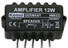 KEMO M032N - Audio / Amplifiers ect -
