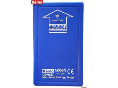 KEMO M058N - Instruments / Measuring -