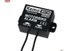 KEMO M073N - Alarms / Detectors / Security -