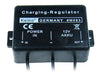 KEMO M083 - Power Supplies & Chargers -