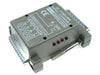 KEMO M104 - Computer / Interface / Programmers -