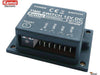 KEMO M113A - Timers / Controllers / Sensors -