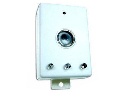 KEMO M121 - Alarms / Detectors / Security -