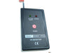 KEMO M128N - Alarms / Detectors / Security -