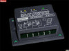 KEMO M174 - Power Supplies & Chargers -