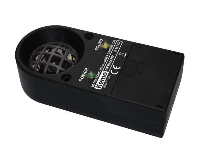 KEMO M175 - Miscellaneous - 4024028031750