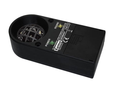 KEMO M175 - Miscellaneous - 4024028031750