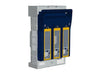 KETO-00-160A - Battery Accessories -