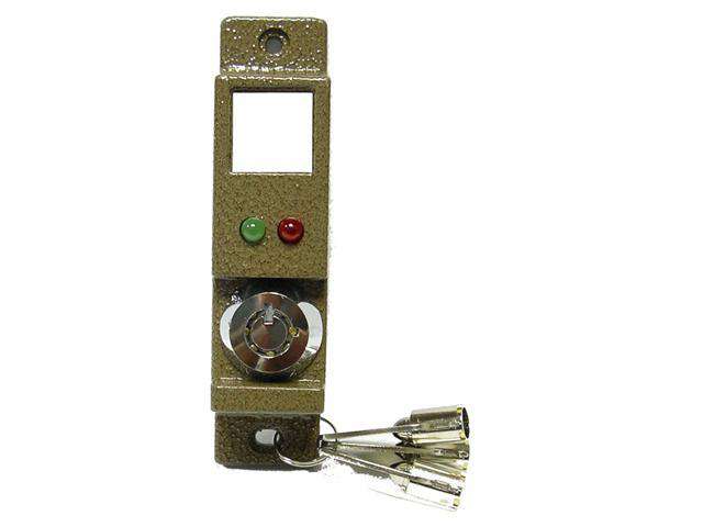 KEY BOX K22 - Access Automation -