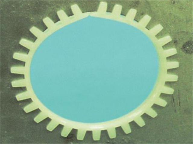 KG-012N - Fasteners Hardware -