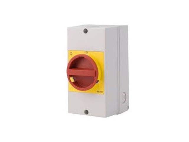 KG20-T203-GBA294 - Solar -