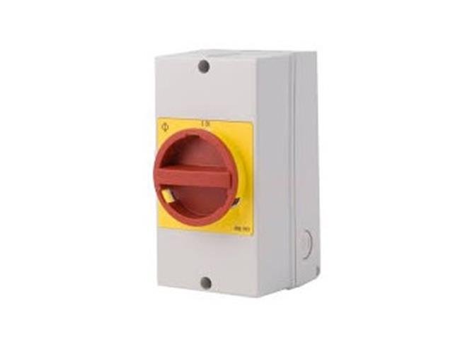 KG32-T204-GBA486 - Solar -