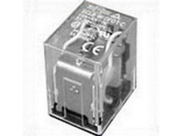 KHS-17A11-6 - Relays -