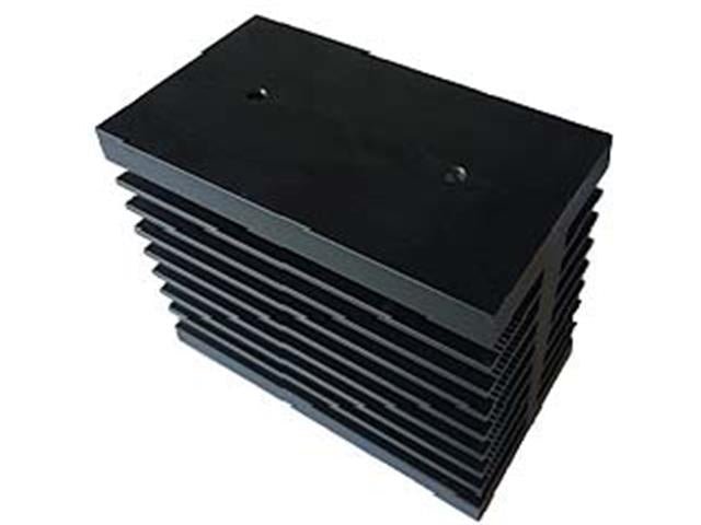 KHS-1B - Heatsinks -