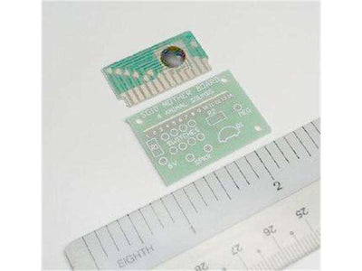 KIT-SG10 - Sound Kits & Effects -