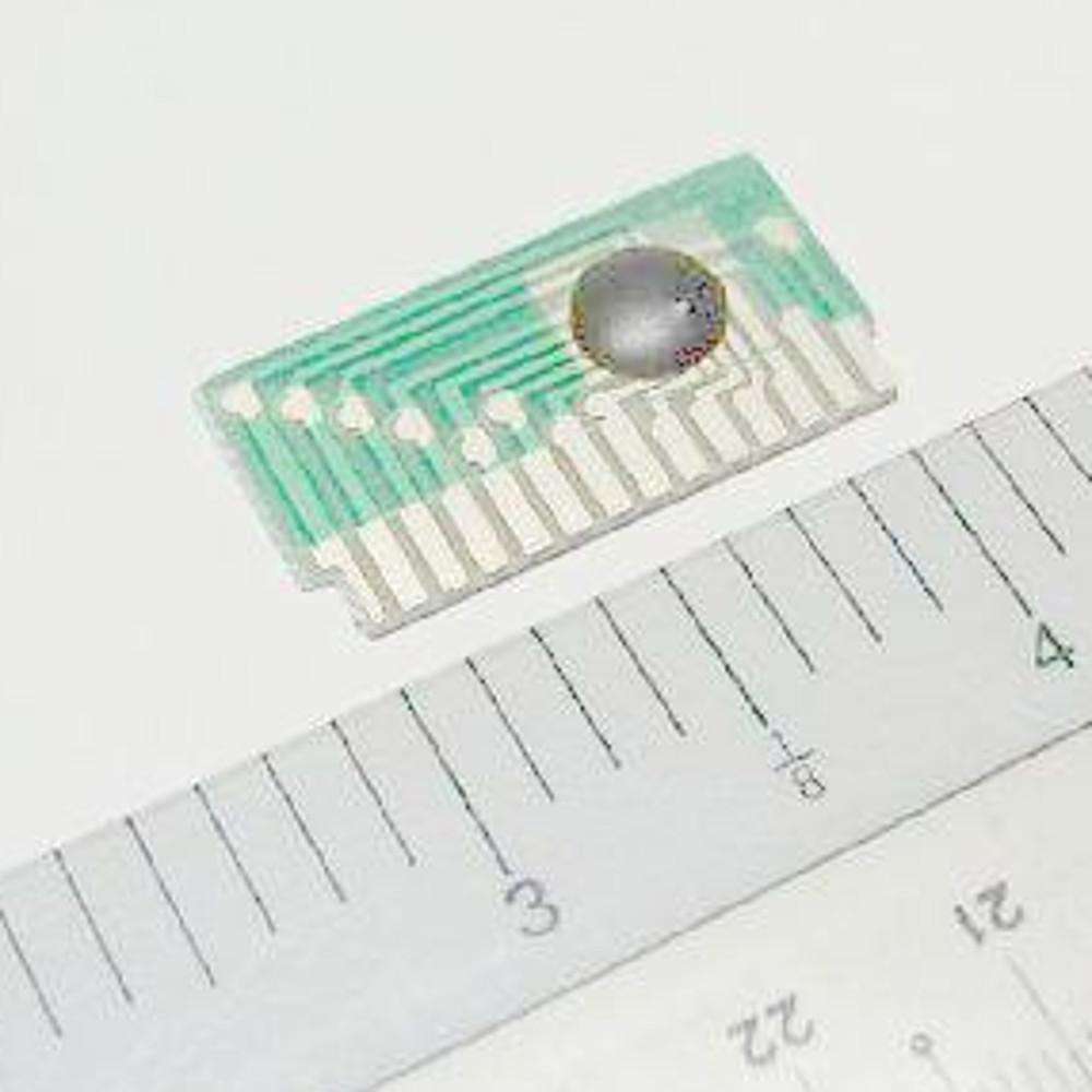 KIT-SG11 - Sound Kits & Effects -