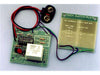 KIT10 - Timers / Controllers / Sensors -