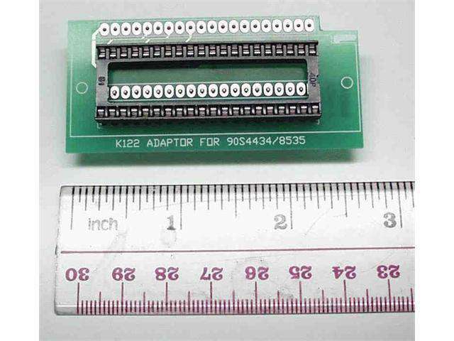 KIT122ADT - Computer / Interface / Programmers -