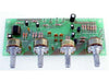 KIT155 - Audio / Amplifiers ect -