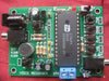 KIT188 - Audio / Amplifiers ect -