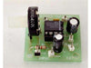 KIT27 - Audio / Amplifiers ect -