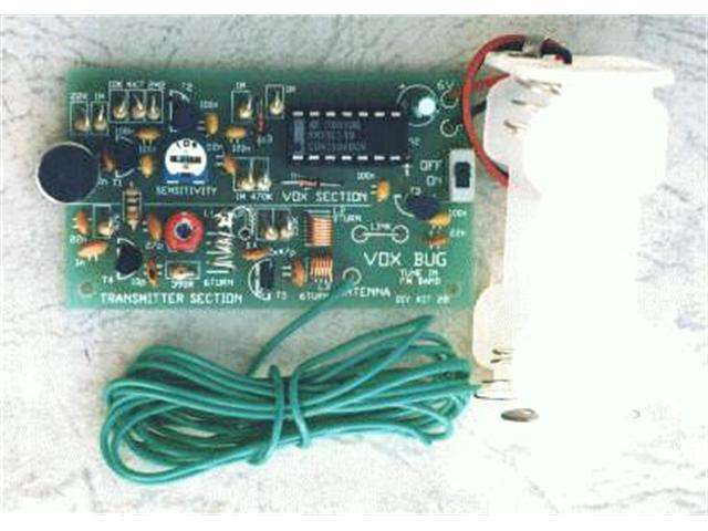 KIT28 - Sound Kits & Effects -