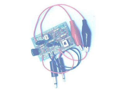 KIT33 - Sound Kits & Effects -