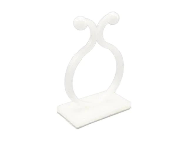 KL-3 - Cable Fasteners & Fixings -