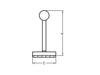KL-7 - Cable Fasteners & Fixings -