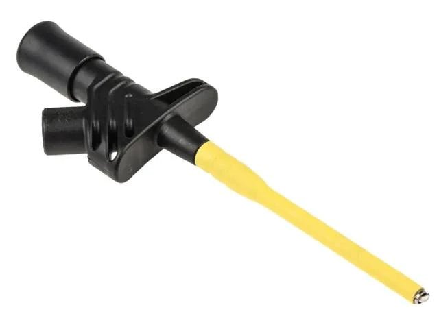 KLEPS2900 BLACK - Test Leads & Probes - 4002044165826