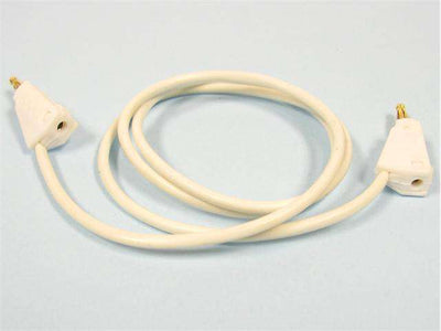 KLG2-45 WHITE - Test Leads & Probes -