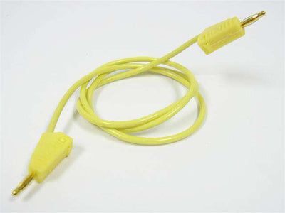 KLG2-45 YELLOW - Test Leads & Probes -