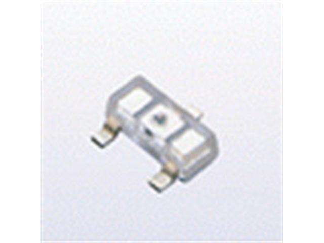 KM-23ESGC - LED Lamps -