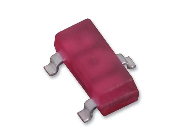 KM-23ID-F - LED Lamps -