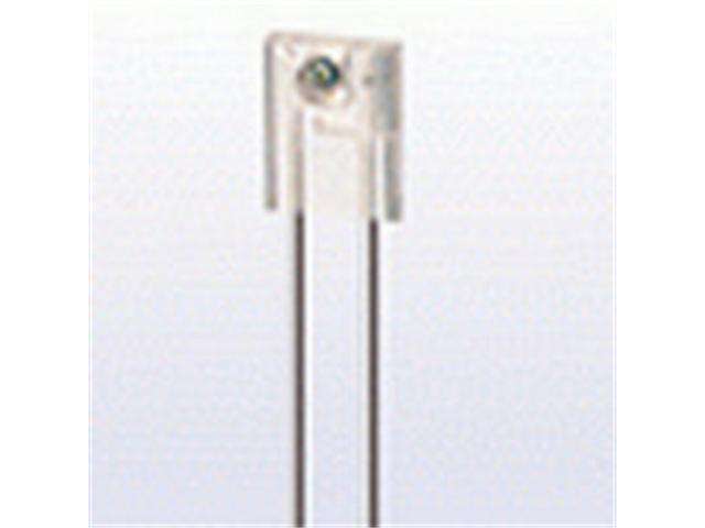 KM-4457F3C - IR Leds -