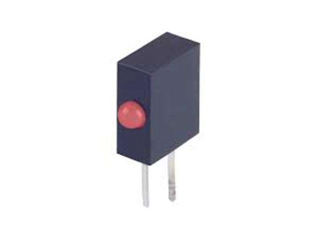 KM2520EH/1ID - LED Lamps -