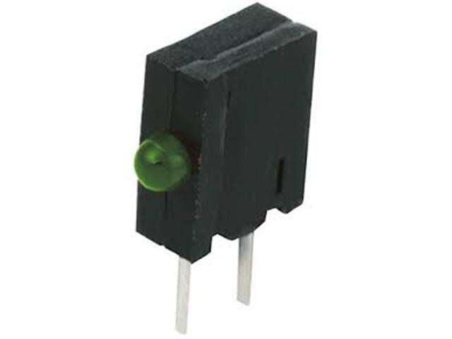 KM2520EH/1SGD - LED Lamps -