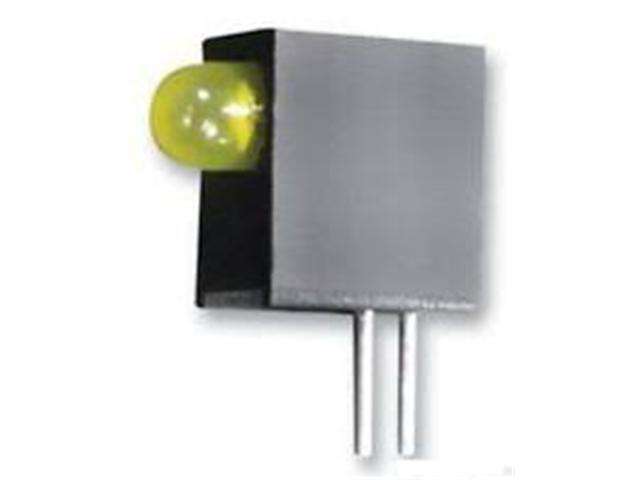 KM2520EH/1YD - LED Lamps -