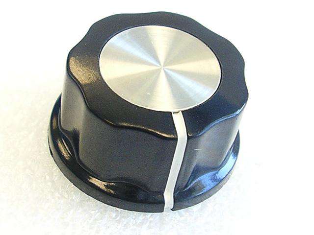 KNOB16-0020 - Knobs & Dials -