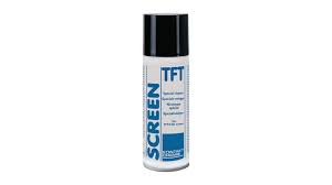 KONTAKTK TFT - Cleaners & Degreasers -