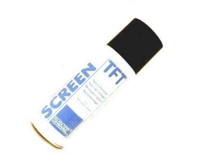 KONTAKTK TFT - Cleaners & Degreasers -