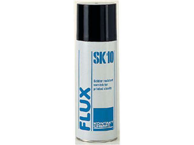 KONTAKTSK10 - Adhesives, Sealants & Tapes -