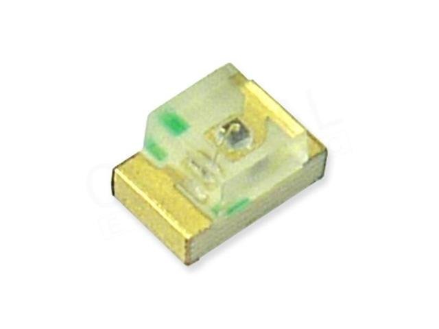 KP-2012SGC - LED Lamps -