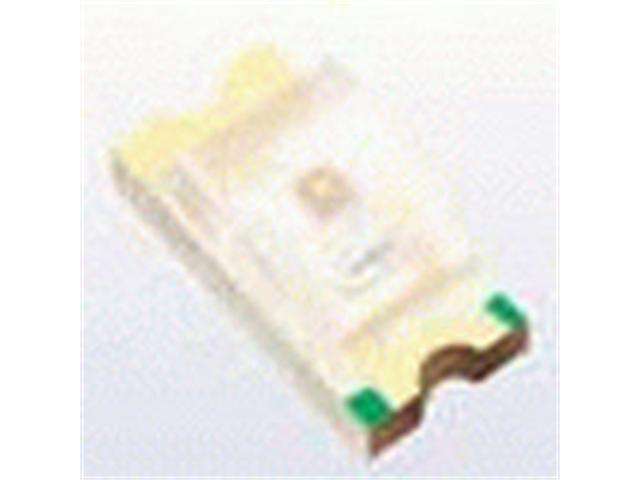 KP-3015YD - LED Lamps -