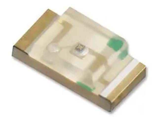 KP-3216P3C - Optocouplers, Photodetectors & Photointerrupters -