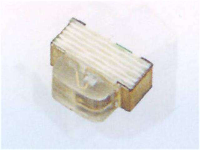 KPA-1606SURCK - LED Lamps -