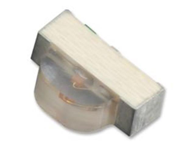 KPA-3010F3C - IR Leds -