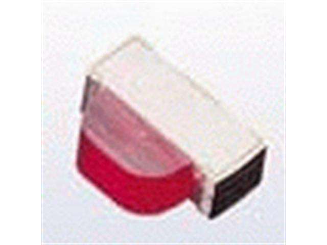 KPA-3010MGC - LED Lamps -