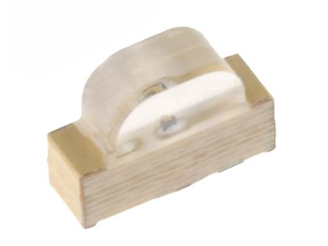 KPA-3010QBC-D - LED Lamps -