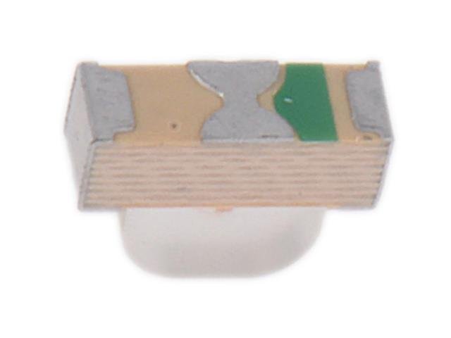 KPA-3010SGC - LED Lamps -